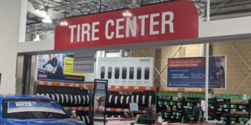 Goodbye to returns at Costco—this is the chain's new return policy, which will not refund money for these types of products