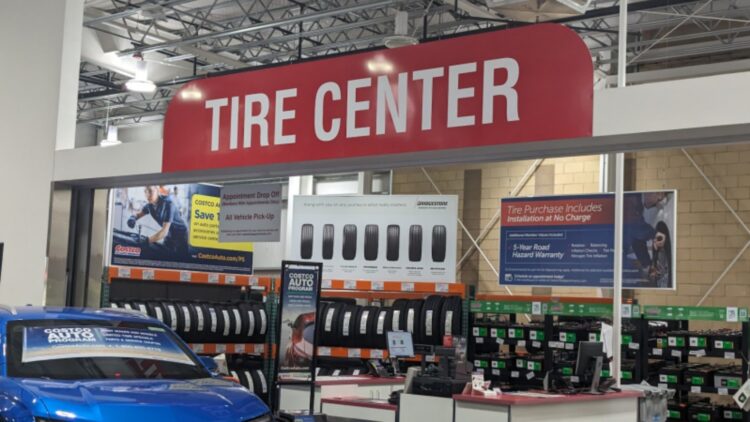 Goodbye to returns at Costco—this is the chain's new return policy, which will not refund money for these types of products 1 Goodbye to returns at Costco—this is the chain's new return policy, which will not refund money for these types of products