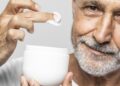 No expensive creams or secret treatments—what really helps people over 60 look young, according to psychology