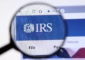 Goodbye to the IRS Direct File in the US—the free system is disappearing, and millions will have to adapt to the new way of filing taxes