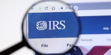 Goodbye to the IRS Direct File in the US—the free system is disappearing, and millions will have to adapt to the new way of filing taxes