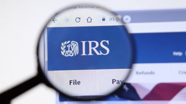 Goodbye to the IRS Direct File in the US—the free system is disappearing, and millions will have to adapt to the new way of filing taxes 1 Goodbye to the IRS Direct File in the US—the free system is disappearing, and millions will have to adapt to the new way of filing taxes