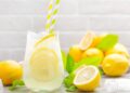 Confirmed by health specialists—lemon water changes what you knew about digestion, defenses, and hydration