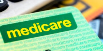 It's official—the U.S. government confirms adjustments to Medicare and Social Security for 2026 that will affect millions of beneficiaries