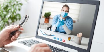 It's official—Medicare will reimburse telehealth visits affected by the federal shutdown until January 2026