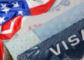 Goodbye to the traditional American visa - The United States will allow legal entry to foreigners who pass an unprecedented immigration security test
