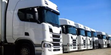 Confirmed—the U.S. Department of Transportation is putting key New York funds at risk over its commercial licenses