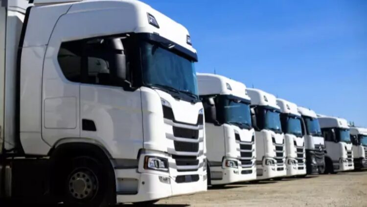 Confirmed—the U.S. Department of Transportation is putting key New York funds at risk over its commercial licenses 1 Confirmed—the U.S. Department of Transportation is putting key New York funds at risk over its commercial licenses