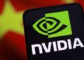 The U.S. will allow Nvidia H200 chips to be exported to China — here's what that means for the AI war and the cost of your devices