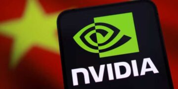 The U.S. will allow Nvidia H200 chips to be exported to China — here's what that means for the AI war and the cost of your devices