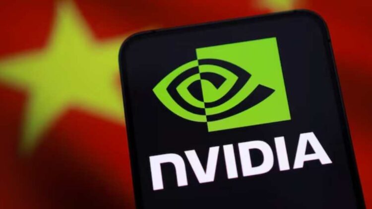 The U.S. will allow Nvidia H200 chips to be exported to China — here's what that means for the AI war and the cost of your devices
