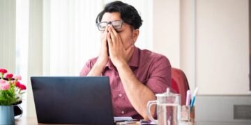 Goodbye to the 40-hour workweek in the United States—China's 996 work rule is popping up in job postings with 70-hour weeks