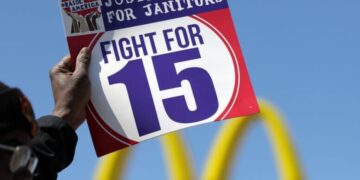 It's official—Ohio will raise its minimum wage on January 1, 2026, impacting workers who are not paid tips and businesses with more than $405,000 in revenue