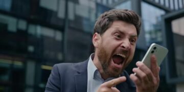 Oxford distinguishes “rage bait” as a key term for 2025, redefining how we consume social media—here's what it means