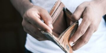 pexels towfiqu barbhuiya 8515596 500x334 1