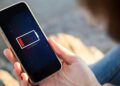 Goodbye to low battery—activate these hidden features and your phone will last all day without charging