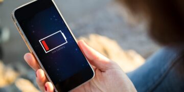 Goodbye to low battery—activate these hidden features and your phone will last all day without charging