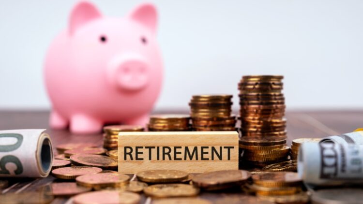 Goodbye to delaying retirement in the US—2026 brings unique advantages that could change your retirement, according to financial experts
