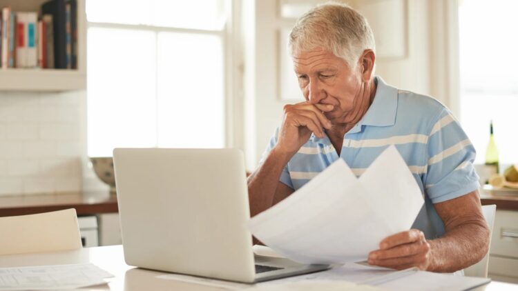 Goodbye to retiring at 65 in the United States—Social Security sets the full age based on your year of birth