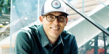 Goodbye to driving - Rivian CEO announces cars capable of managing tasks and daily journeys completely autonomously - changing the future of mobility in the US.