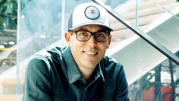 Goodbye to driving - Rivian CEO announces cars capable of managing tasks and daily journeys completely autonomously - changing the future of mobility in the US. 1 Goodbye to driving - Rivian CEO announces cars capable of managing tasks and daily journeys completely autonomously - changing the future of mobility in the US.