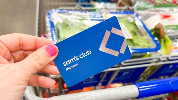 Confirmed by Sam's Club—six new stores will open in Lathrop, Visalia, Baytown, Tomball, Weslaco, and Lebanon 1 Confirmed by Sam's Club—six new stores will open in Lathrop, Visalia, Baytown, Tomball, Weslaco, and Lebanon
