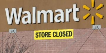 Walmart, Target, Costco, Sam's Club, Aldi, Home Depot, among others, confirm that they will be closing their doors during this period. Check all the details before it's too late