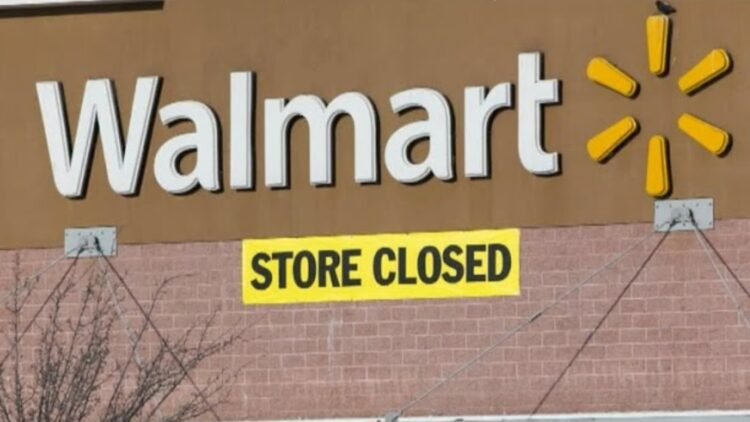 Walmart, Target, Costco, Sam's Club, Aldi, Home Depot, among others, confirm that they will be closing their doors during this period. Check all the details before it's too late