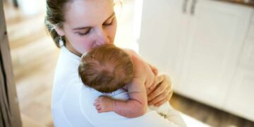 It's official—state governments announce new payments of up to $1,800 to combat inflation and support affected households