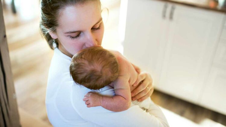 It's official—state governments announce new payments of up to $1,800 to combat inflation and support affected households 1 It's official—state governments announce new payments of up to $1,800 to combat inflation and support affected households