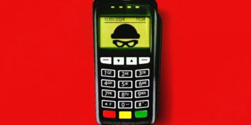 It's official—Iowa authorities confirm a skimmer at Family Dollar, affecting thousands of retail customers