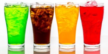 It's official—the USDA authorizes Tennessee to ban sugary drinks and processed foods from SNAP, impacting thousands of families in the state