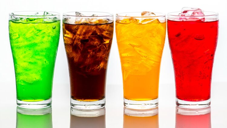 It's official—the USDA authorizes Tennessee to ban sugary drinks and processed foods from SNAP, impacting thousands of families in the state 1 It's official—the USDA authorizes Tennessee to ban sugary drinks and processed foods from SNAP, impacting thousands of families in the state