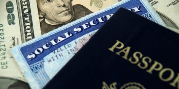 It's official—the SSA allows Social Security benefits to be received outside the United States, affecting retirees and pensioners