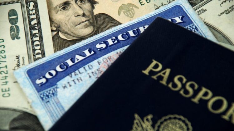 It's official—the SSA allows Social Security benefits to be received outside the United States, affecting retirees and pensioners