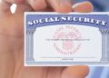 Confirmed by Social Security—these documents will determine how your benefits are taxed in 2026 by the IRS