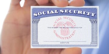 Confirmed by Social Security—these documents will determine how your benefits are taxed in 2026 by the IRS
