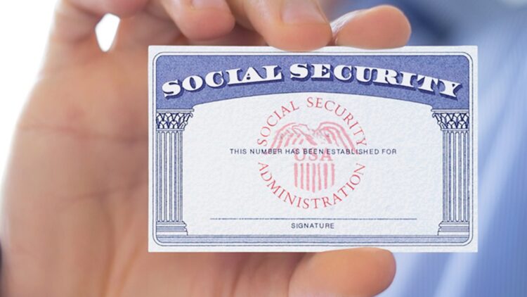 Confirmed by Social Security—these documents will determine how your benefits are taxed in 2026 by the IRS 1 Confirmed by Social Security—these documents will determine how your benefits are taxed in 2026 by the IRS