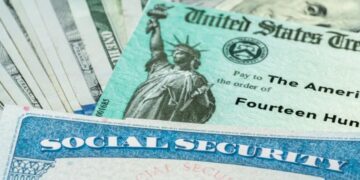 It's official—Social Security confirms COLA of 2.8% for 2026, and millions will receive more each month
