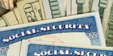 Confirmed by the Social Security Administration—75 million beneficiaries will receive more starting in January due to COLA—see if you qualify