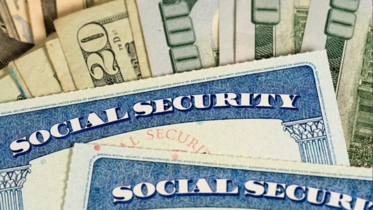 Confirmed by the Social Security Administration—75 million beneficiaries will receive more starting in January due to COLA—see if you qualify