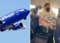 It's official—Southwest Airlines is changing its policy for plus-size passengers, impacting travelers in the United States following the change approved for 2026