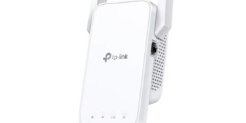 Goodbye to Wi-Fi dead zones in the US—new network upgrade promises full coverage at home with cutting-edge technology