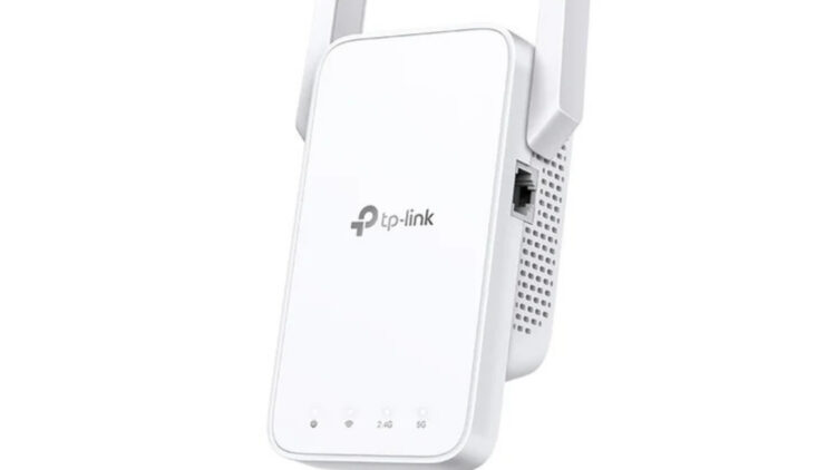 Goodbye to Wi-Fi dead zones in the US—new network upgrade promises full coverage at home with cutting-edge technology