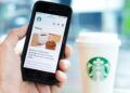 Goodbye to long waits at Starbucks in the United States—Brian Niccol activates the Smart Queue system, which reorganizes orders starting at 5:30 a.m.