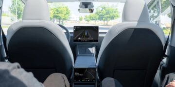 Fixed salary and good pay - Tesla is looking for factory and sales employees to accelerate the launch of its robotaxi - here's how you can apply