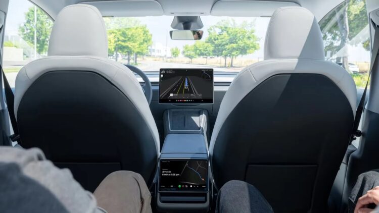 Fixed salary and good pay - Tesla is looking for factory and sales employees to accelerate the launch of its robotaxi - here's how you can apply