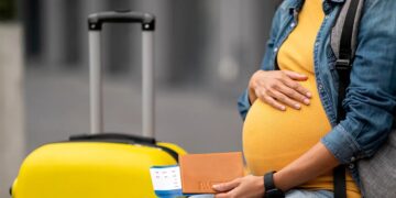 It's official—the U.S. State Department will reject tourist visas linked to the birth of U.S. citizen babies