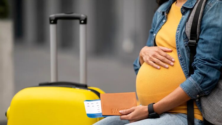 It's official—the U.S. State Department will reject tourist visas linked to the birth of U.S. citizen babies