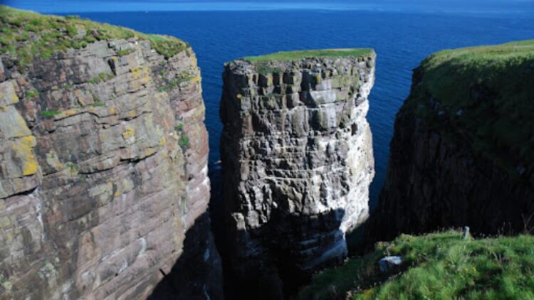 Good news for those seeking a unique experience—they pay $30,000 to work on a deserted island, and here are the details 1 Good news for those seeking a unique experience—they pay $30,000 to work on a deserted island, and here are the details